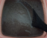 Foto langkah ke 2 dari resep Isian Kacang Merah (red bean paste).
