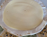 Foto del paso 2 de la receta: Rollitos rellenos de queso y guacamole