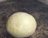 பரோட்டா ரெசிபி ஸ்டேப் 3 புகைப்படம்