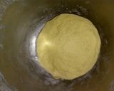 Foto del paso 2 de la receta: Rollitos de canela