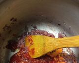Foto del paso 1 de la receta: Sopa Seca !