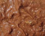 Tawa fish recipe step 3 photo