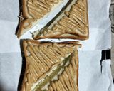 Foto langkah ke 5 dari resep Roti Boy Roti O roti tawar.
