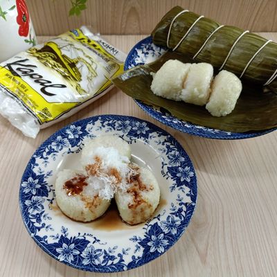 Langkah 6