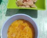 Foto langkah ke 1 dari resep Nasi Goreng Terasi.