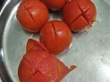 રેઙ પાસ્તા