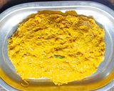 दुधीची कोफ्ता करी (dhudhi bhopala kofta curry recipe in रेसिपी स्टेप 2 फोटो 