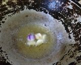 Foto langkah ke 1 dari resep Nasi Goreng mawuuut.