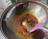 Foto langkah ke 2 dari resep Gulai Ayam Praktis.