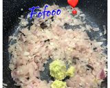 صورة لخطوة 2 من وصفة أرز بالخضار