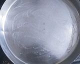 અદડિયા (Adadiya recipe in Gujarati) રેસીપી સ્ટેપ9ફોટો