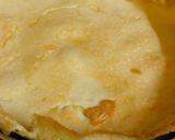 ফ্লাফি ওমলেট (fluffy omlette recipe in bengali) রেসিপি ধাপ - 3 ছবি
