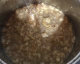 Foto del paso 2 de la receta: Dulce de Guayabo