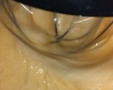 Foto del paso 1 de la receta: Cupcakes (vainilla y chocolate) 🍰🍫