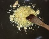 Foto langkah ke 2 dari resep Tempe Sambal Kecap.