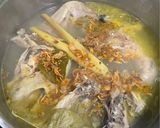 Foto langkah ke 6 dari resep 75. Soto Semarang.