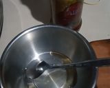 Foto langkah ke 5 dari resep 90. MISOA KUAH DAGING SAPI.