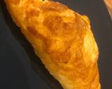 Apple turnovers recipe step 11 photo