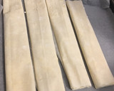 Foto del paso 4 de la receta: Flautas de queso 🧀