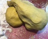 Foto del paso 2 de la receta: Sopaipillas en Panificadora Wurden