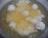 Foto langkah ke 10 dari resep Cireng Kenyal Renyah.