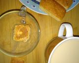 Foto del paso 5 de la receta Tiramisú 🥧