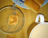 Foto del paso 5 de la receta: Tiramisú 🥧