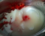 Foto del paso 2 de la receta: Mermelada de pimiento