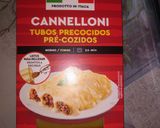 Foto del paso 3 de la receta: Canelones fáciles