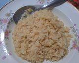 Foto del paso 5 de la receta: Arroz Pilaf