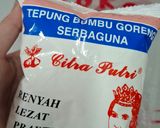 Foto langkah ke 1 dari resep Jamur Tiram Crispy.