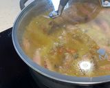 Foto del paso 8 de la receta: Cuscús de salchichas