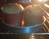 Foto del paso 13 de la receta: Pan dulce tradicional 🎄
