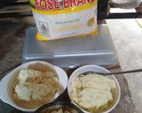 Foto langkah ke 2 dari resep Ongol-Ongol Khas Jawa Barat.