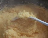 Foto del paso 5 de la receta: Plato de polenta diferente