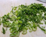 Foto del paso 5 de la receta: Pebre Chileno