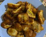 Foto langkah ke 2 dari resep Pisang Goreng Ceres.