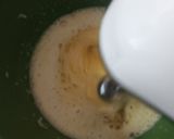 Foto langkah ke 1 dari resep Banana Cake.