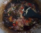 Foto langkah ke 4 dari resep Tempe Teri Terong (3T).