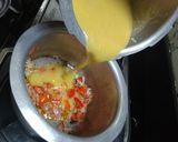 મસાલા ઢોસા (masala dosa recipi in Gujrati) રેસીપી સ્ટેપ3ફોટો