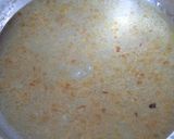 Foto del paso 6 de la receta Albóndigas rellenas de mozzarella