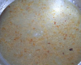 Foto del paso 6 de la receta: Albóndigas rellenas de mozzarella