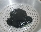 Foto langkah ke 4 dari resep Cendol Kecebong.
