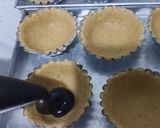 Foto langkah ke 5 dari resep Pie Brownies.