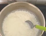 Foto langkah ke 2 dari resep Setup Roti.