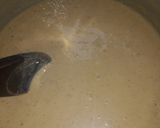 Foto del paso 2 de la receta: Suspiro limeño ☕