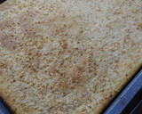 Foto del paso 3 de la receta: Fainá de queso