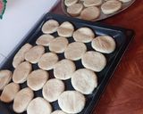 Foto del paso 9 de la receta: Figacitas de manteca
