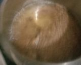 इम्यूनिटी बूस्टर काढ़ा (immunity booster kadha recipe in Hindi) रेसिपी चरण 2 फोटो