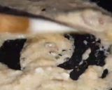 অ্যাপি ক্ষীর (Appy Kheer Recipe in Bengali) রেসিপির ধাপ 3 ছবি
